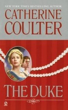 Catherine Coulter The Duke