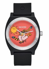 Orologio Nixon Hannah Eddy
