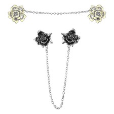 2 Pezzi Clip per Maglione