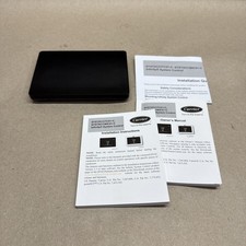 Carrier Infinity Sistema