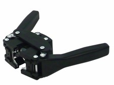 Cappero corona bottiglia birra