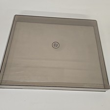 Giradischi/registratore BSR