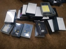 Confezione 21 X Nastri