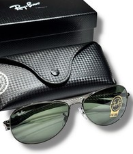 Occhiali da sole Ray Ban