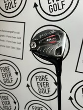 PING G410 SFT 3 LEGNO / 6