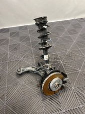 Skoda Kamiq 2024 asse