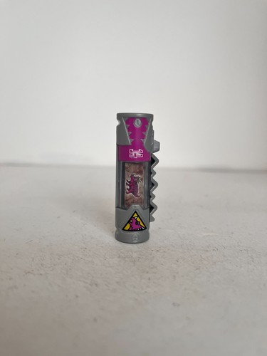 Power rangers dino super - power,