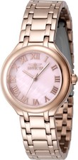 Orologio donna Baume & Mercier
