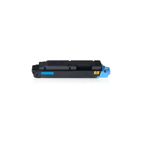 Toner tk5270c ciano - toner,