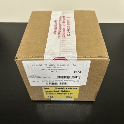 Pokemon tcg sv6 shrouded - pokemon, sv6.5