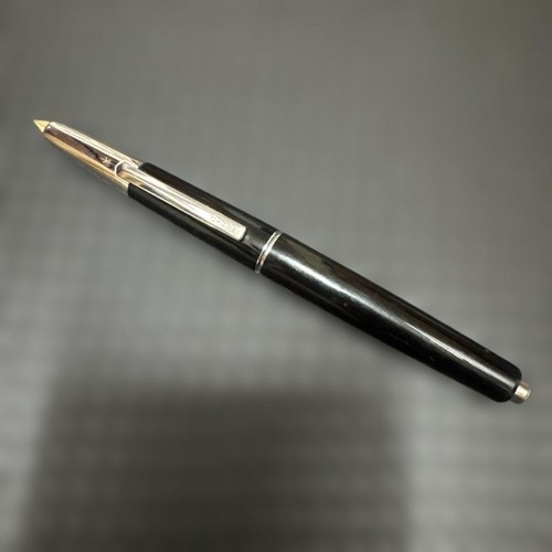 Pilot penna - penna, stilografica