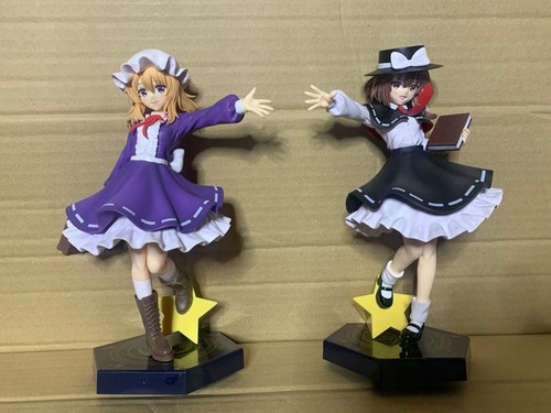 Touhou project usami - usami, renko