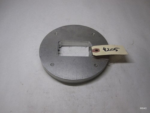 Amann girrbach supporto per - amann,