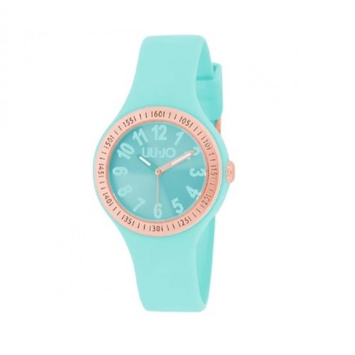 Orologio donna liujo friendly - orologio,