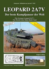 TANKOGRAD 5092 Der beste