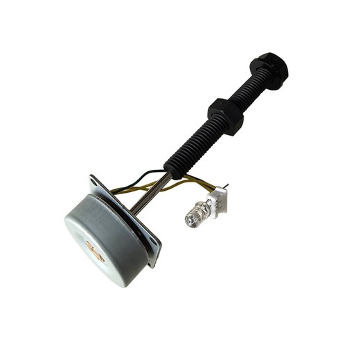 Generatore con bullone - generatore,