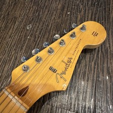Fender Japan St-57 1995 1996