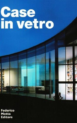 Case vetro motta 24 - case,