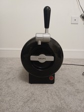 Krups SUB Distributore