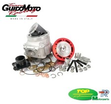 GRUPPO TERMICO Ø 52 100 CC