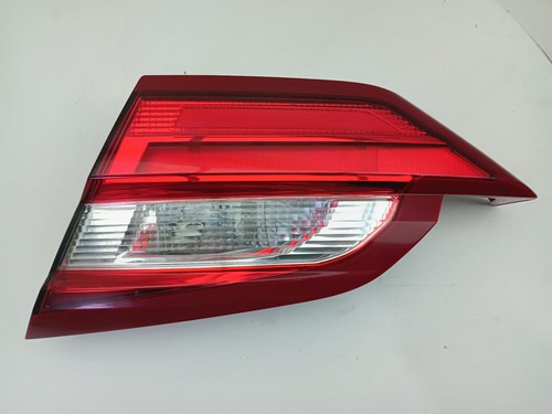 Ford fiesta fanale posteriore - fiesta,
