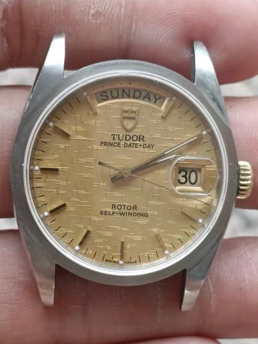 Orologio tudor 76213 - orologio,