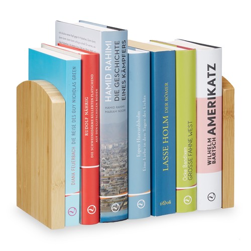 Fermalibri reggilibri - reggilibri, in