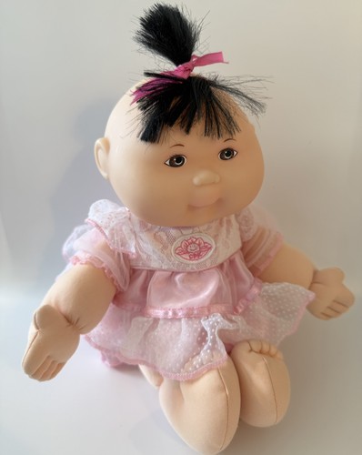 Cabbage patch bambola per - cabbage,