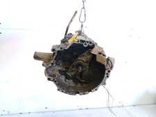 14685 cambio manuale - 14685,