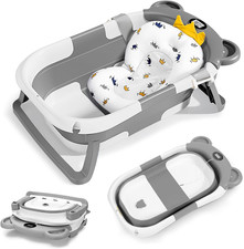 Vaschetta Bagnetto Neonato