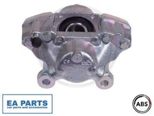 Pinza freno per VOLVO 850 850
