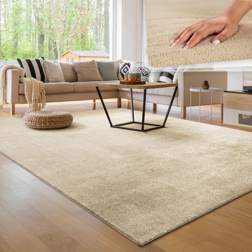 Paco home tappeto moderno - tappeto,