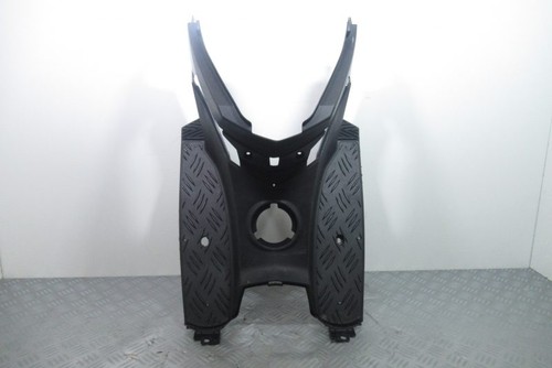 Pedana peugeot speedfight - pedana,
