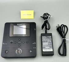 Sony vbd ma1 - sony, vbd-ma1