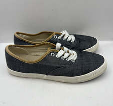 Scarpe da tennis American