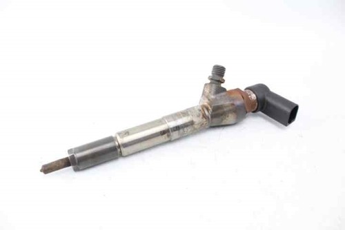 166006212r iniettore renault - 166006212r,