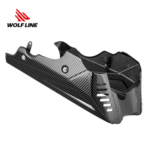 Wolfline carena pavimento per - wolfline,
