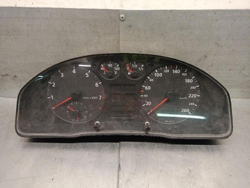 8d0919033cx quadro strumenti - 8d0919033cx,