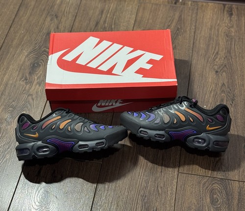 Nike air max - plus, tn