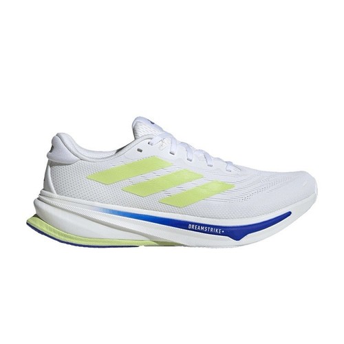 Taglia scarpe da corsa - taglia,