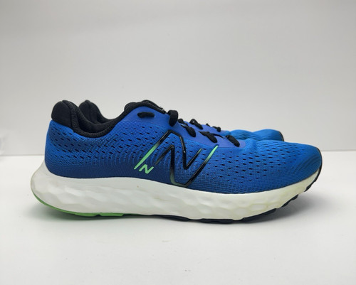 Scarpe corsa new balance - corsa,
