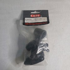 Mozzo ruota Cen Racing GS010