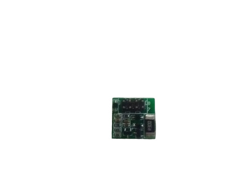 Gotway master lcd power - gotway, board