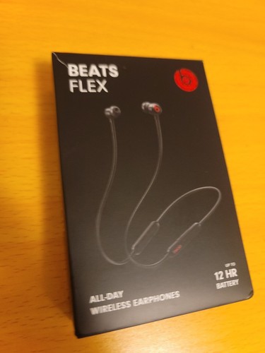 Beats dre flex - dr.,