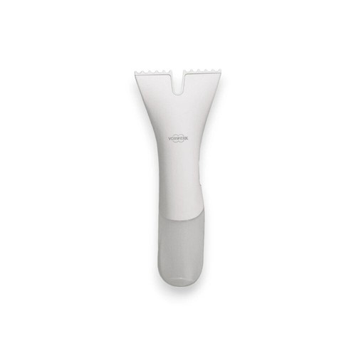 Umidificatore panni originale - umidificatore,