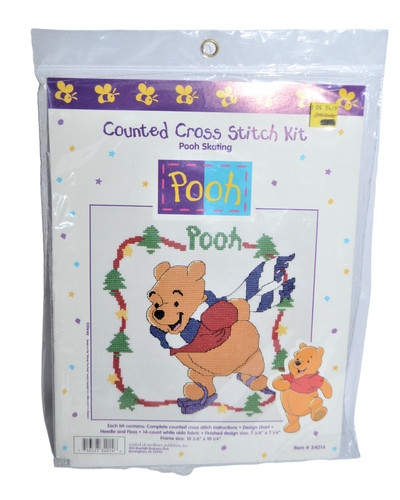 Disney winnie the - winnie,