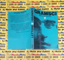 Book libro antonio - book*libro*antonio, gramsci