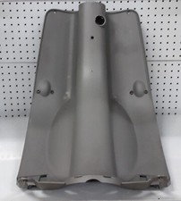 SCUDO INTERNO PARAGAMBE