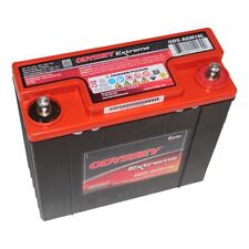 Odyssey Extreme AGM 51913 PC 680