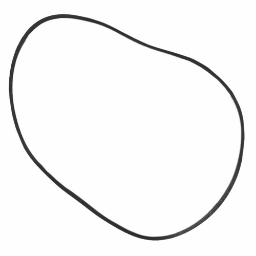 Ring ø152 5x5 per testa - Ø152,5x5,